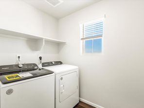 7331 27TH STREET LN (The Monarch)