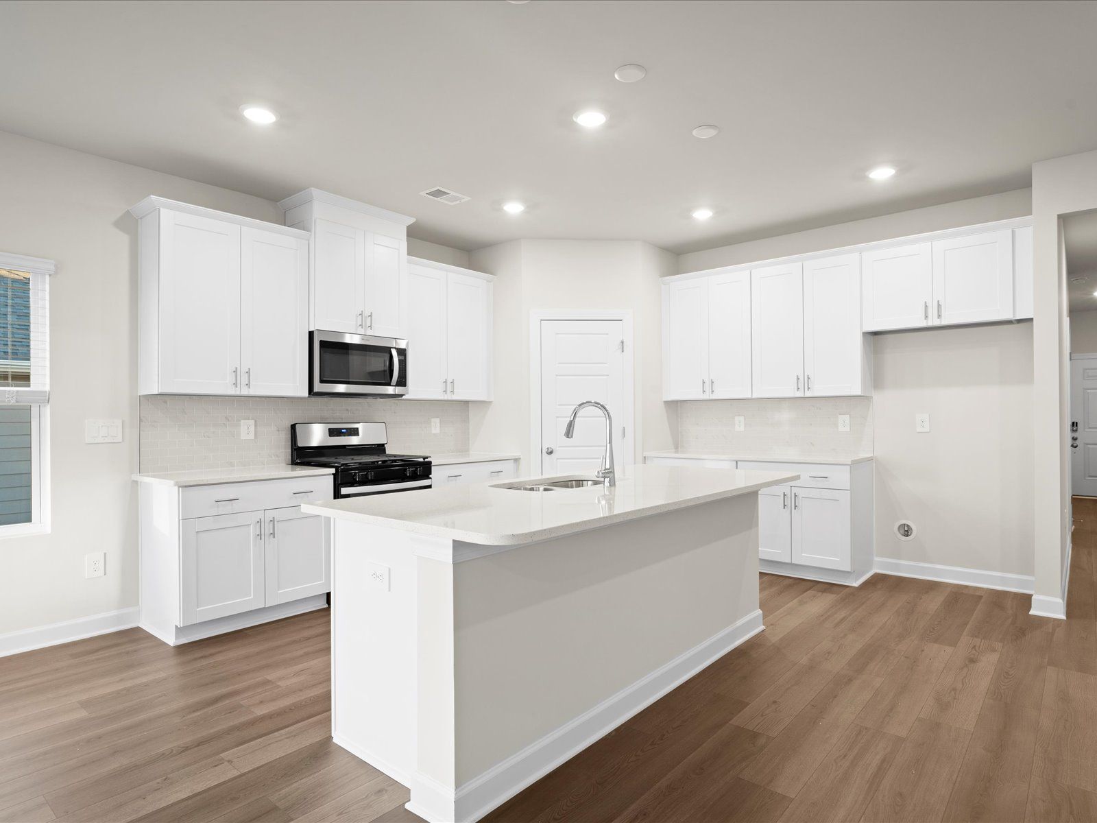 338 Allingham Road (Newport)