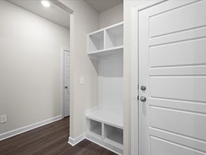 326 Allingham Road (Newport)