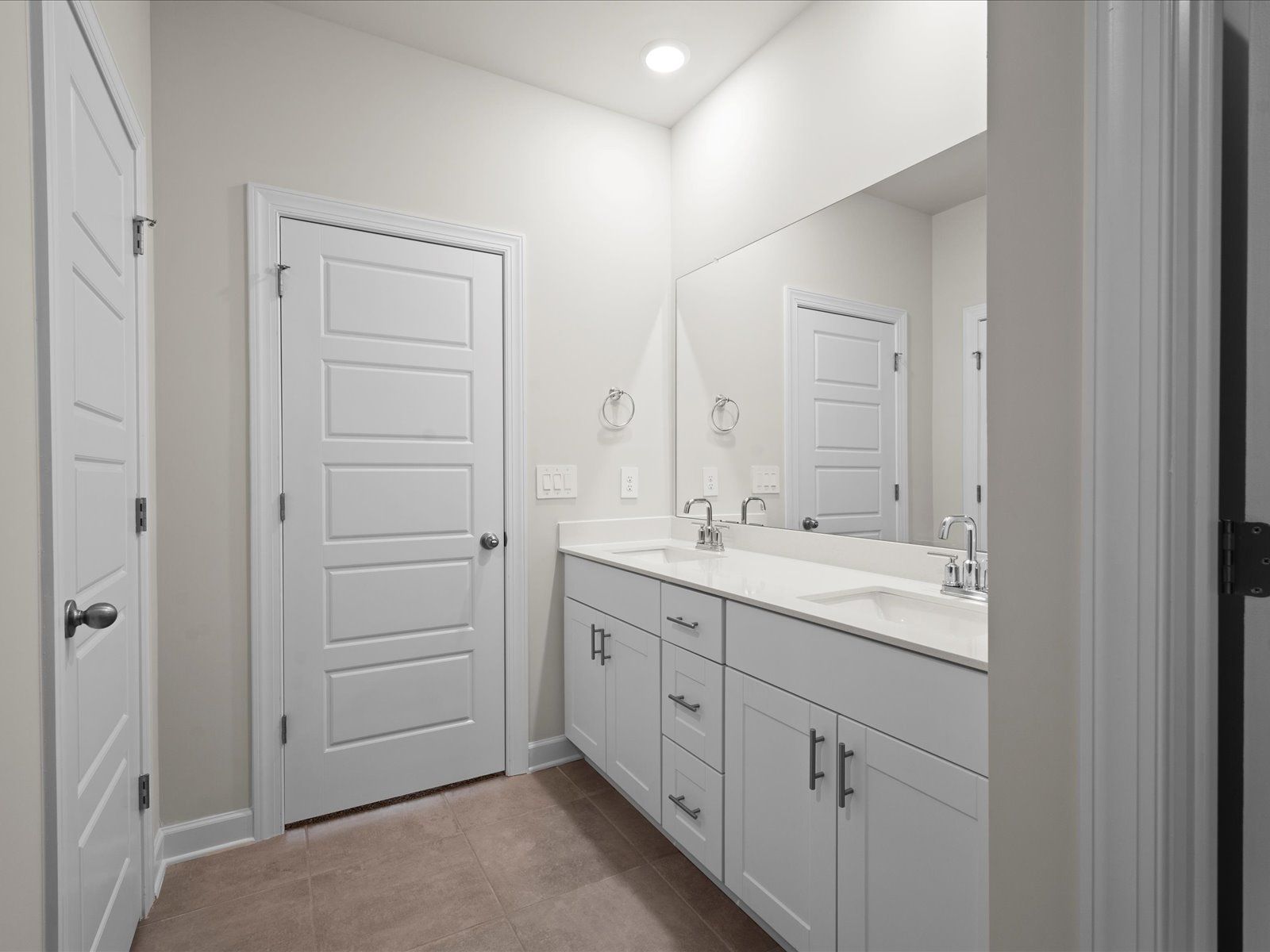 Newport - Riverwood Farm: Piedmont, South Carolina - Meritage Homes