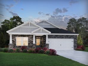 4020 Brushy Street (Gibson)