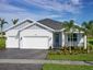 casa en Brystol at Wylder - Signature Series por Meritage Homes