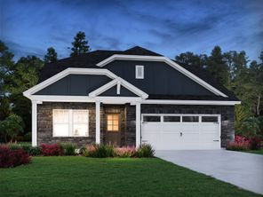 417 Bent Burr Creek (Manchester)