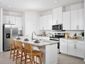 homes in The Grove at Stuart Crossing - Classic Series by Meritage Homes