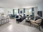 casa en Oakfield Trails - Classic Series por Meritage Homes
