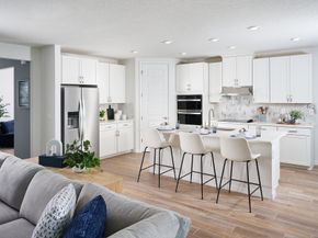 Two Rivers - Signature Series - Zephyrhills, FL