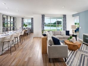 14026 Kelly Park CT (Jasmine)