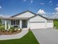casa en The Grove at Stuart Crossing - Signature Series por Meritage Homes