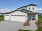 The Grove at Stuart Crossing - Premier Series - Bartow, FL