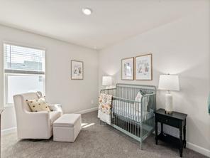 5029 POPLIN VALLEY (Roswell)