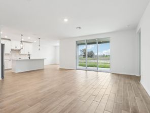 1705 DRAUGHTON DRIVE (Oakhurst)