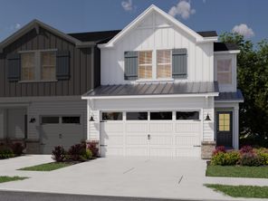 250 Tiger Lily Drive (Pearl)