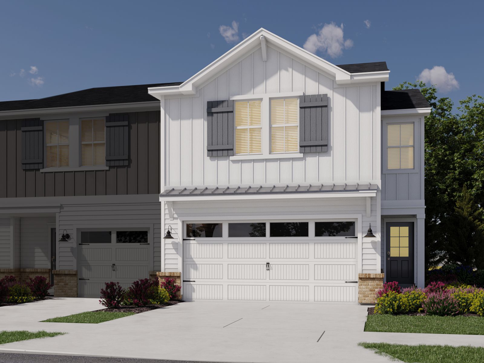 210 Tiger Lily Drive. Fort Mill, SC 29708