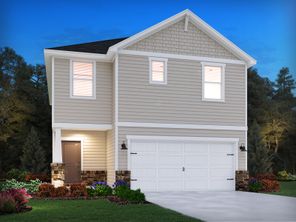 1526 Regal Fern Way (Dallas)