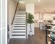 casa en Hemingway - Cottage Series por Meritage Homes
