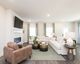 casa en Hemingway - Cottage Series por Meritage Homes