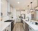 casa en Hemingway - Reserve Series por Meritage Homes