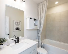 Hemingway - Highland Series - Cumming, GA