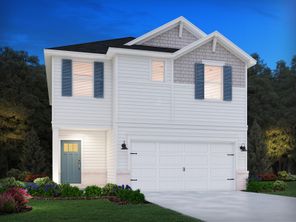 3120 Tranquility Loop (Dallas)