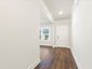 casa en The Farm at Wells Creek - Signature Collection por Meritage Homes