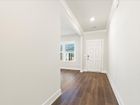 The Farm at Wells Creek - Signature Collection - Gray Court, SC