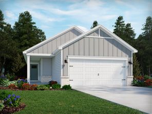2873 Tranquility Loop (Kingstreet)