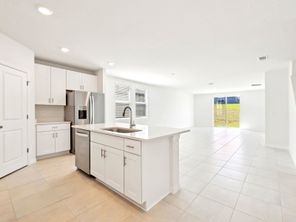 31585 MALBEC DR (Orchid)