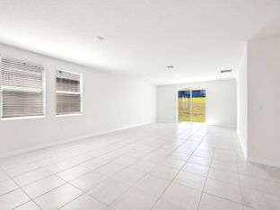 Orchid - Benton Hills - Classic Series: Brooksville, Florida - Meritage Homes