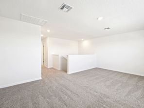 31585 MALBEC DR (Orchid)