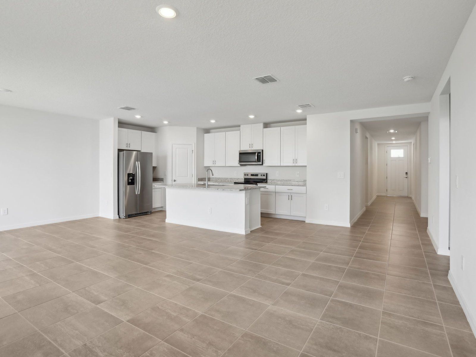 31673 WILD GRAPE LN (Foxglove)