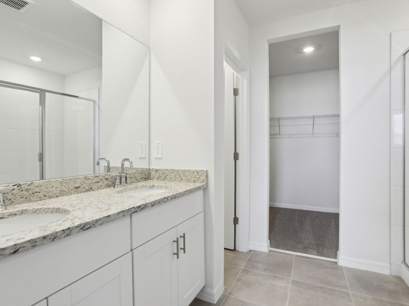 31673 WILD GRAPE LN (Foxglove)