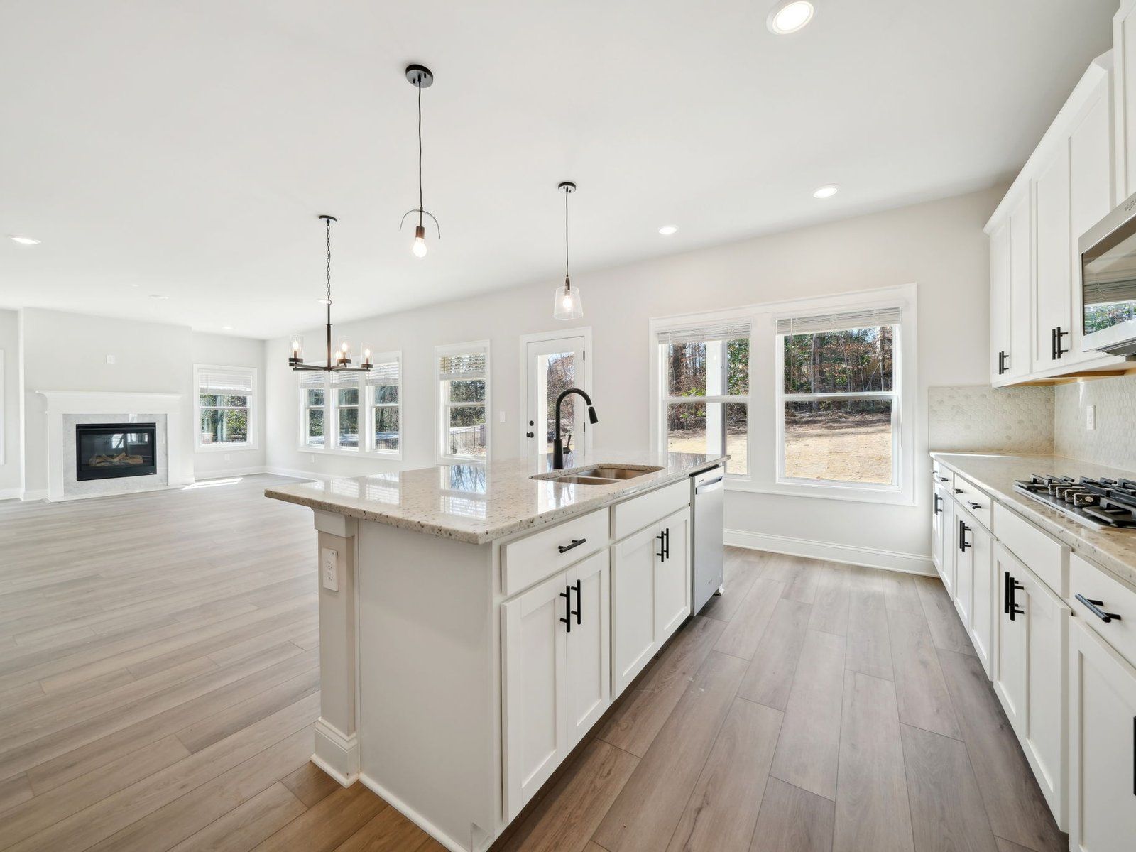 918 Brookshade Trl (Sherwood Basement)