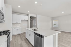 115 Gypsy Way (Carolina)