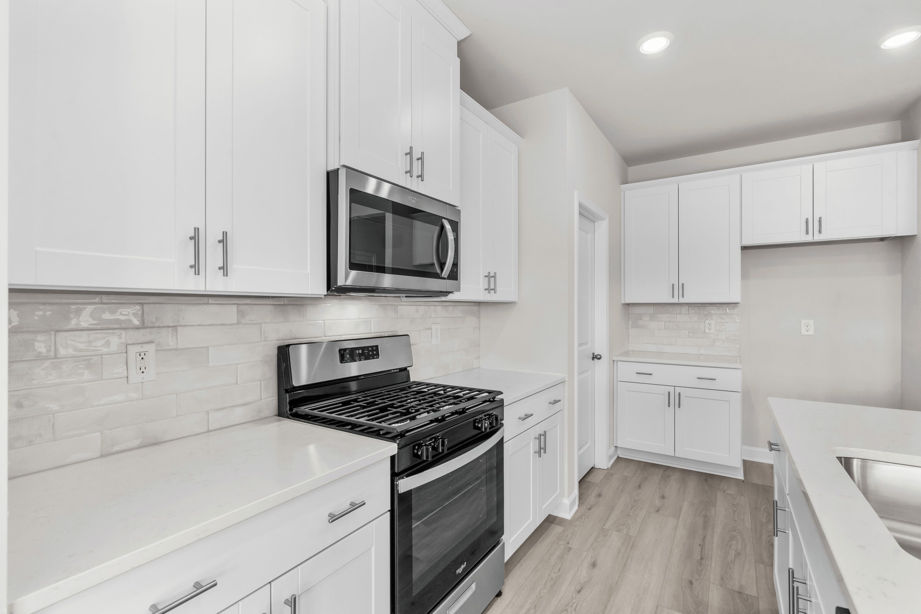 115 Gypsy Way (Carolina) Imagen