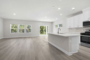 3608 Tranquility Loop (Johnson)