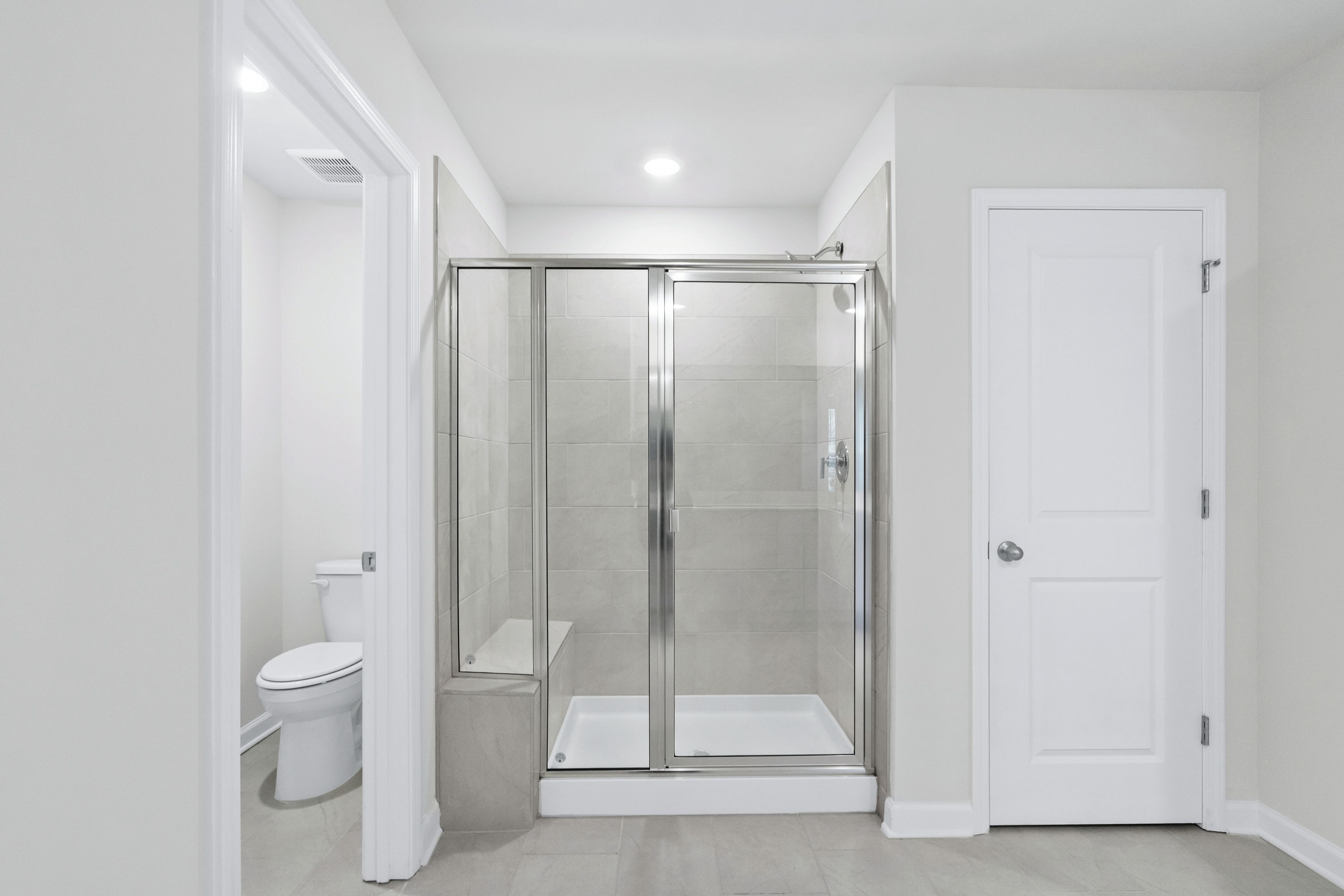 Johnson floorplan located at Waterside.