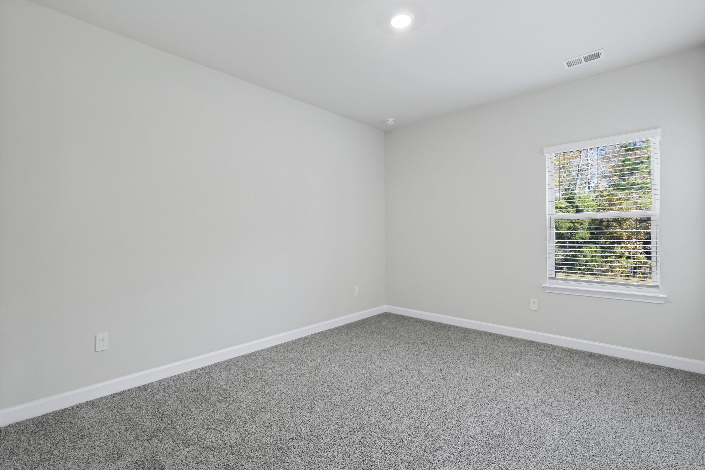 Johnson floorplan located at Waterside.