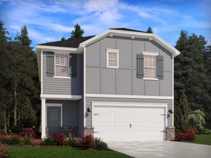 1425 WILDFLOWER ST (Dallas)