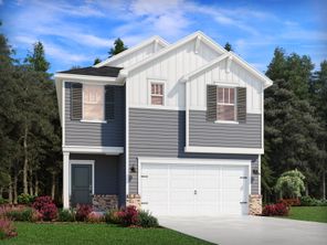1421 WILDFLOWER ST (Edenton)