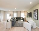 Martin Springs - Cottage Series - Lawrenceville, GA