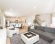 casa en Martin Springs - Cottage Series por Meritage Homes
