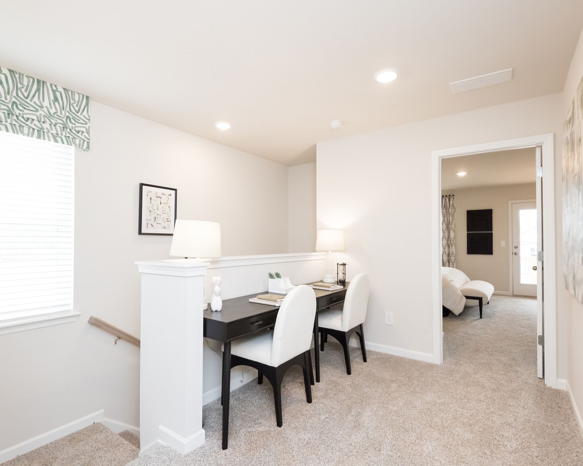 ATL_MartinSprings_Cromwell_SA50_K_Model_Exterior_1210FirefieldTrace_Loft_9.jpg