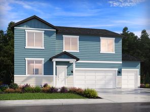 943 N 200 East (Aspen)