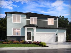 932 N 160 East (Aspen)