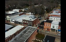 Cadence Meadows: Zebulon, North Carolina - Meritage Homes