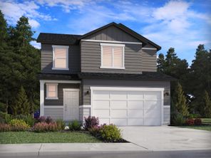 3447 N Gina St (Scout)
