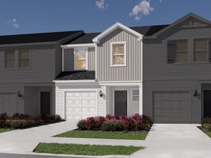817 ERNEST LANE (Taylor)