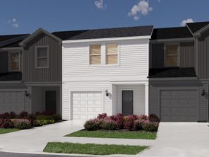 819 ERNEST LANE (Ashton)