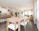 casa en Martin Springs - Reserve Series por Meritage Homes