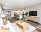 casa en Martin Springs - Reserve Series por Meritage Homes